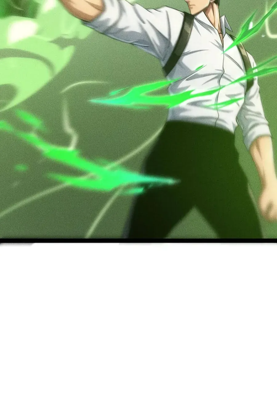 Ta Là Nông Phu Trồng Vong Linh Chap 9 - Next Chap 10