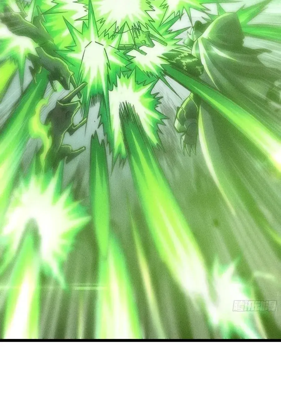 Ta Là Nông Phu Trồng Vong Linh Chap 9 - Next Chap 10