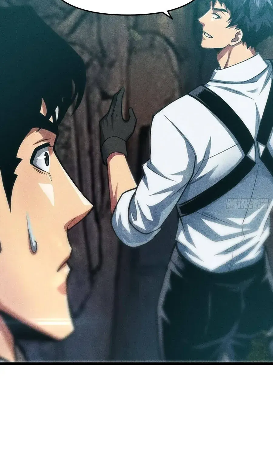 Ta Là Nông Phu Trồng Vong Linh Chap 9 - Next Chap 10