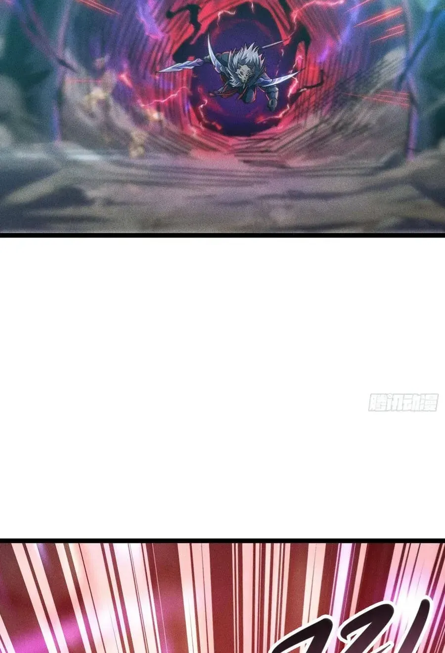 Ta Là Nông Phu Trồng Vong Linh Chap 9 - Next Chap 10