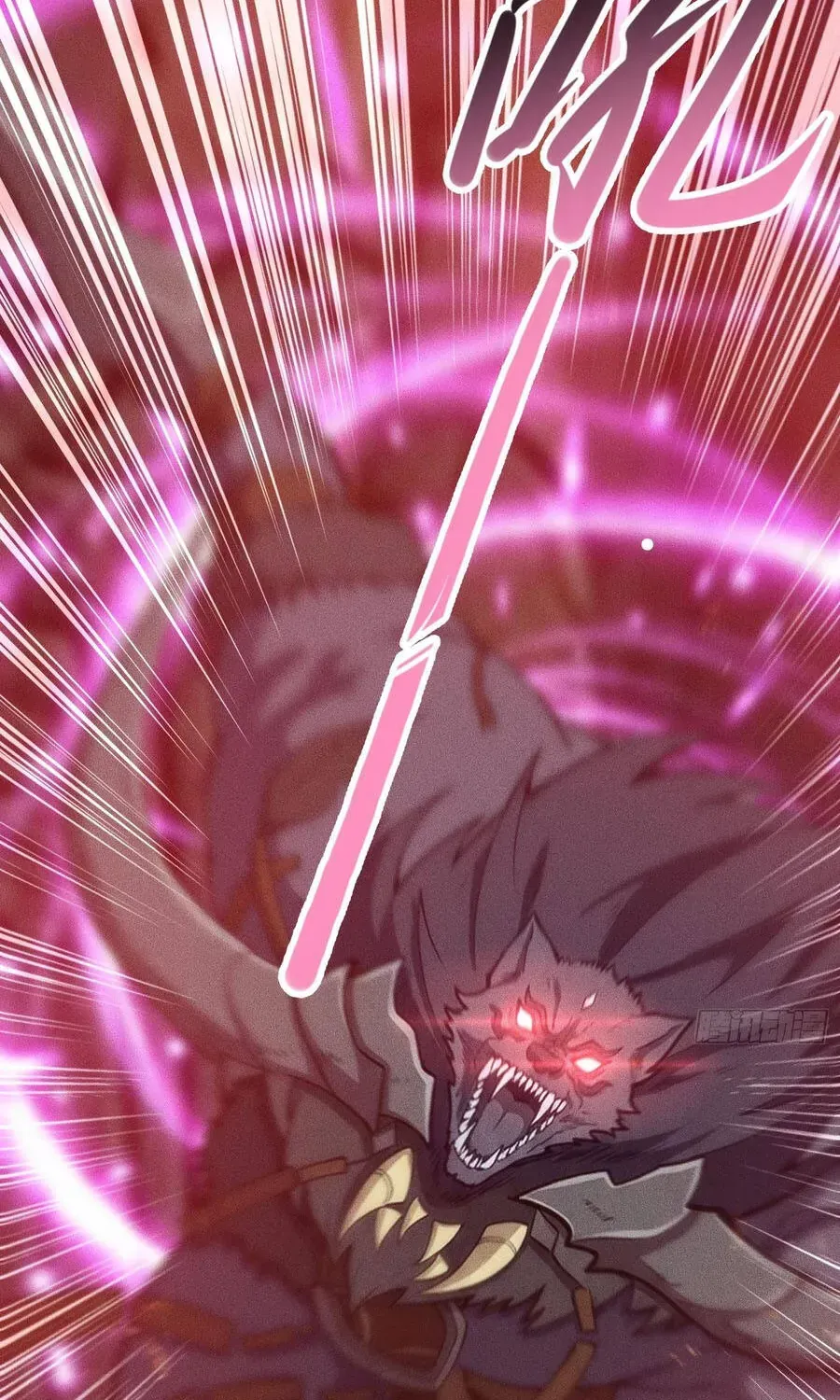 Ta Là Nông Phu Trồng Vong Linh Chap 9 - Next Chap 10