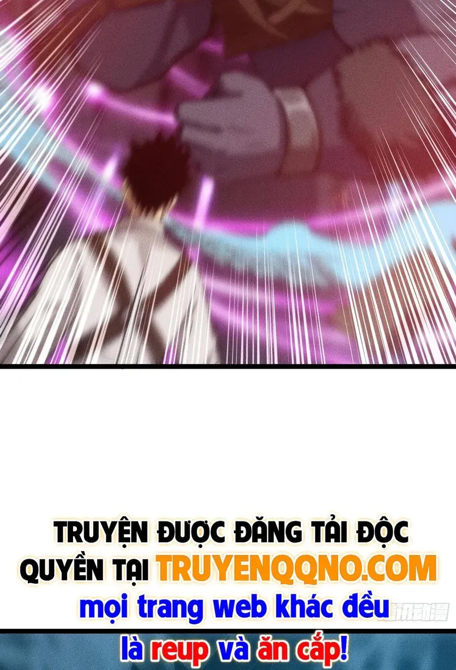 Ta Là Nông Phu Trồng Vong Linh Chap 9 - Next Chap 10