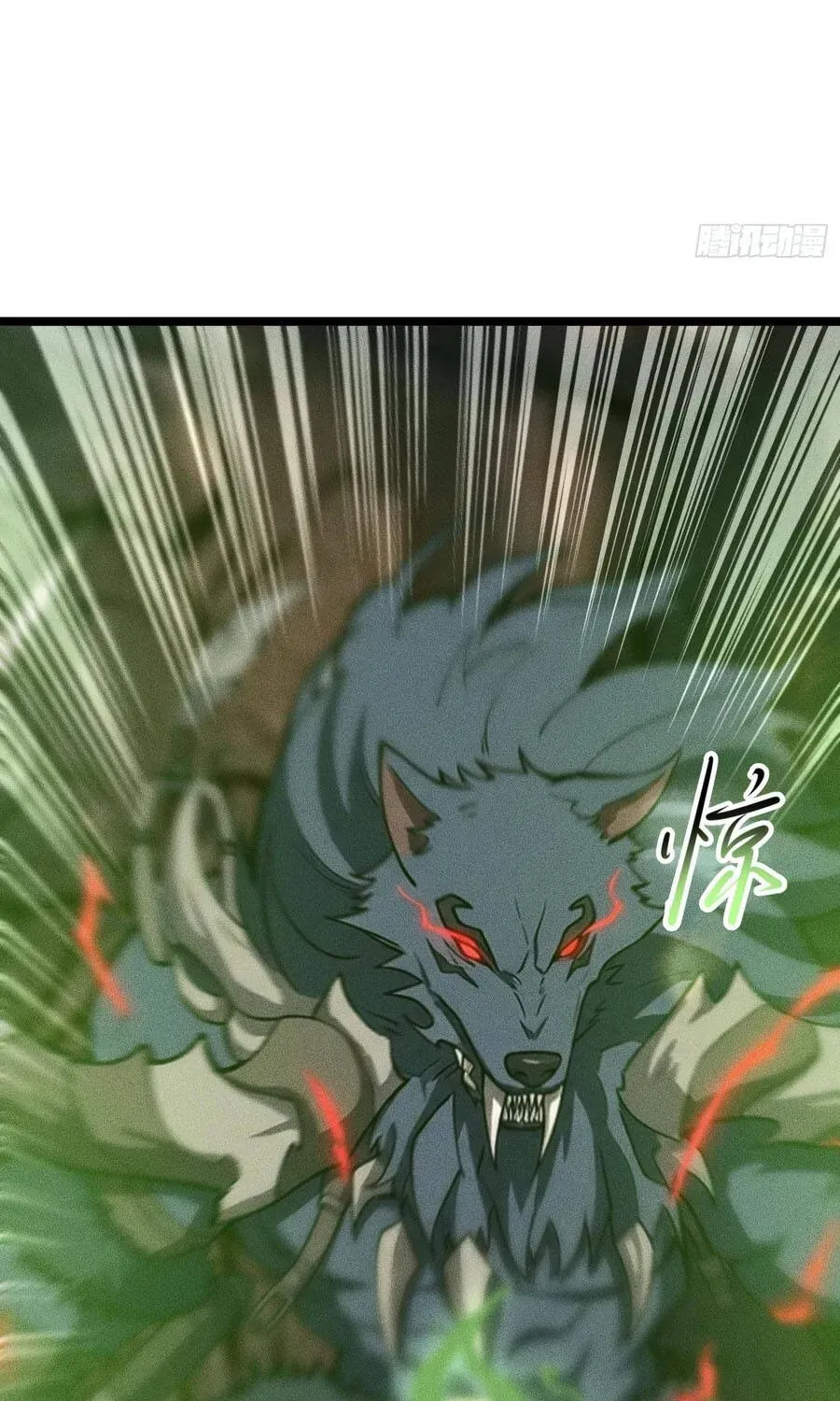 Ta Là Nông Phu Trồng Vong Linh Chap 9 - Next Chap 10