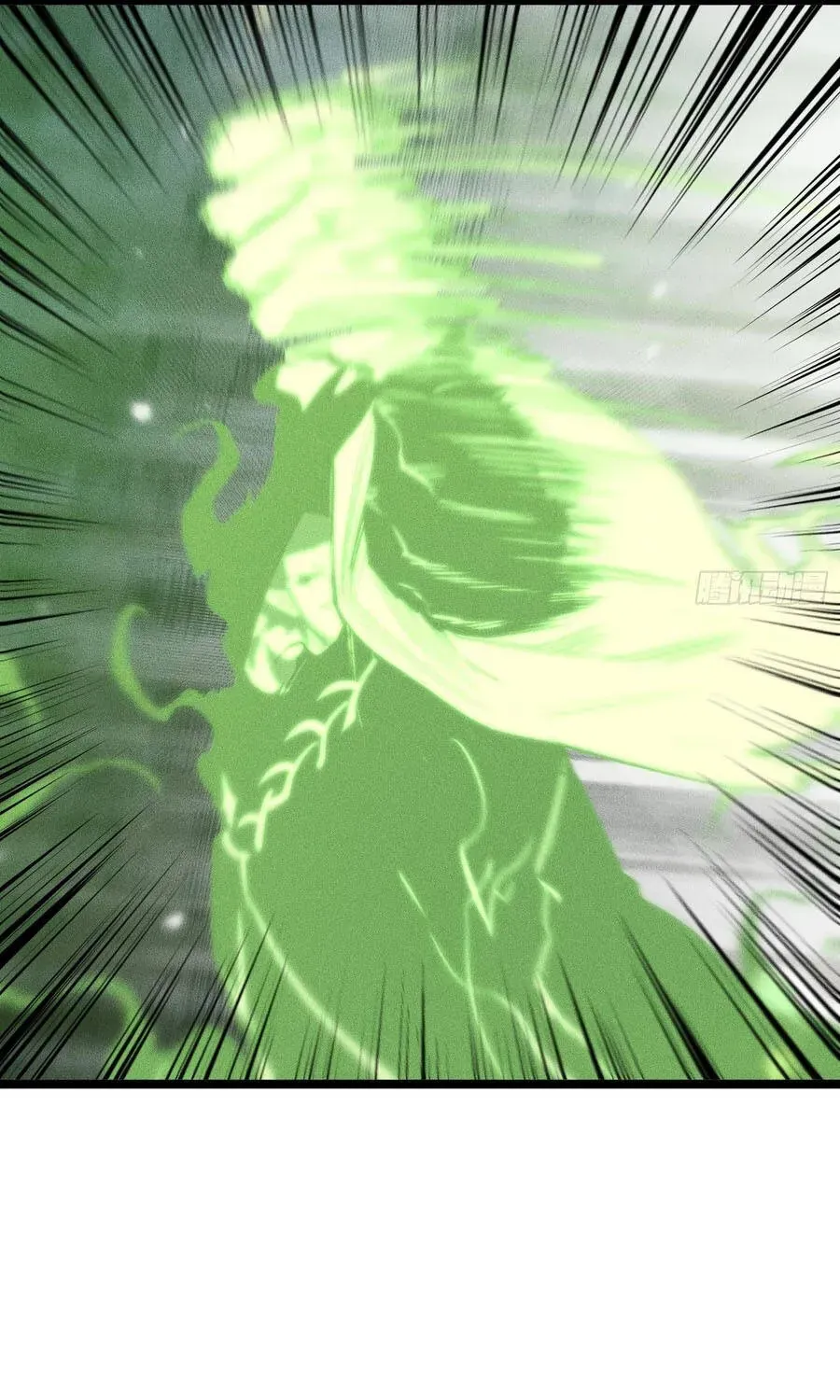 Ta Là Nông Phu Trồng Vong Linh Chap 9 - Next Chap 10