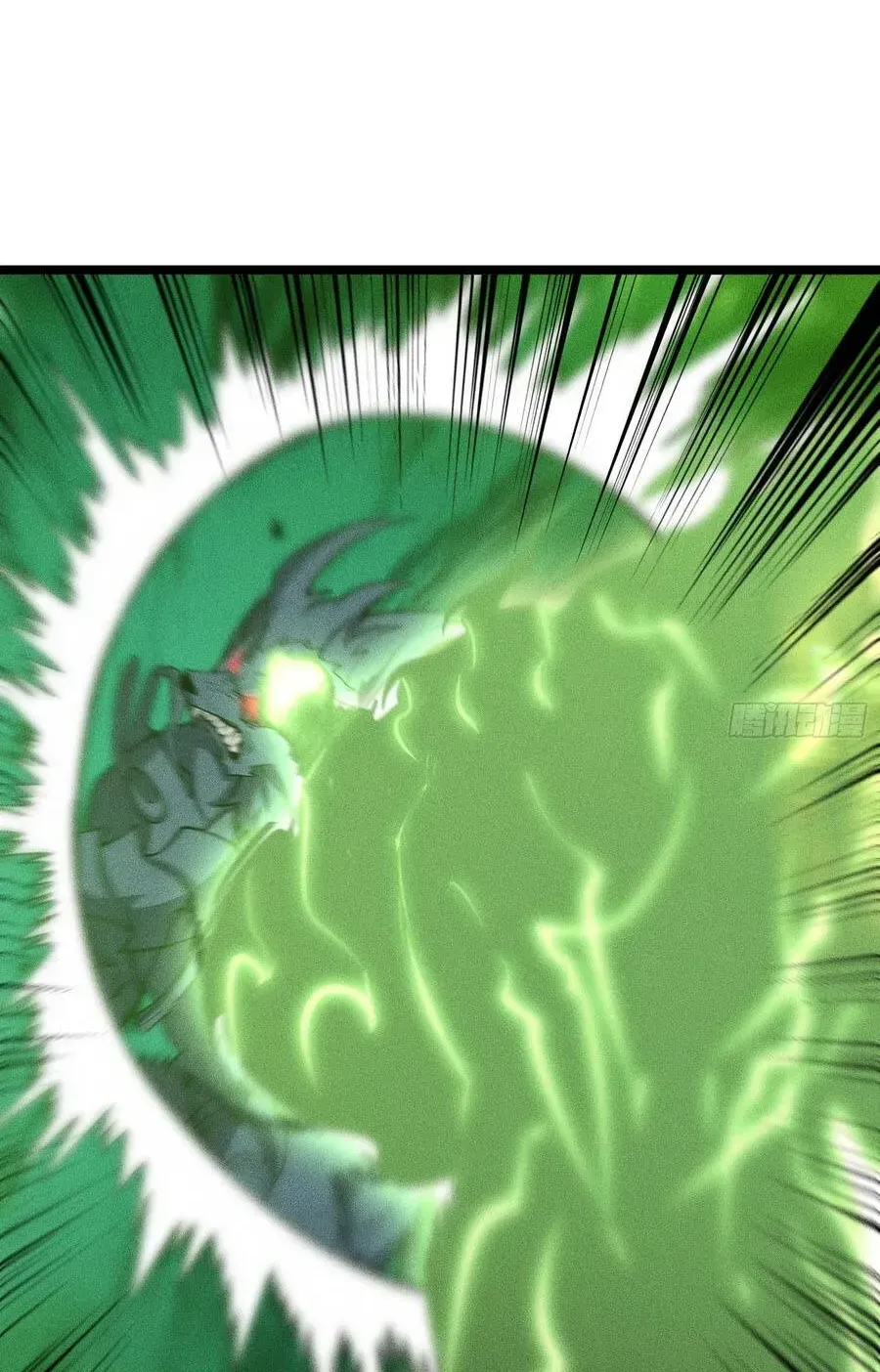 Ta Là Nông Phu Trồng Vong Linh Chap 9 - Next Chap 10