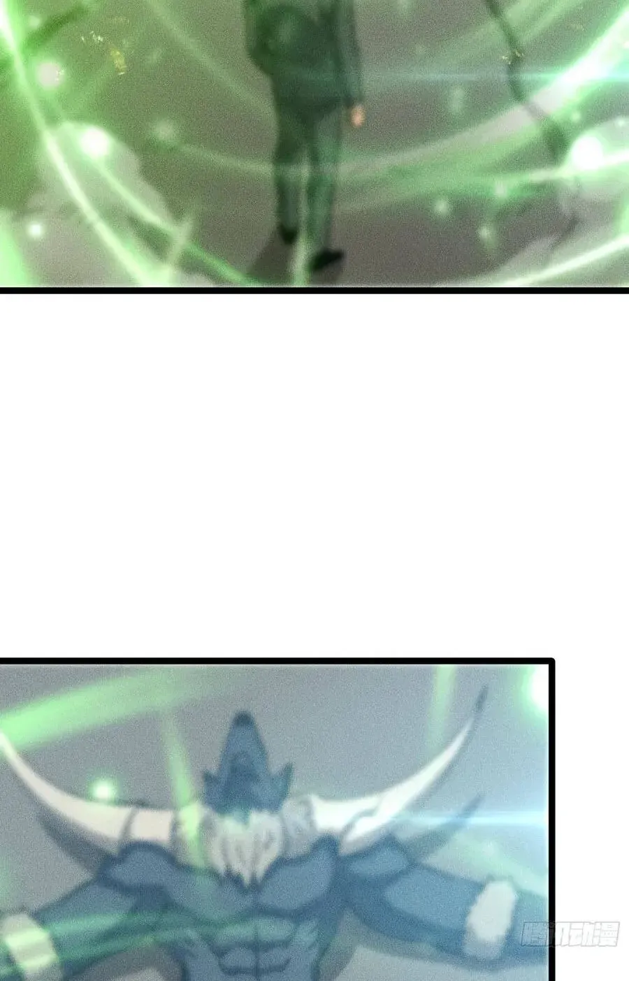 Ta Là Nông Phu Trồng Vong Linh Chap 9 - Next Chap 10