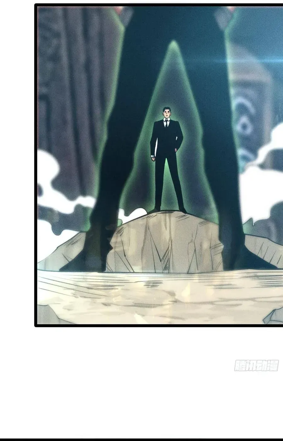 Ta Là Nông Phu Trồng Vong Linh Chap 9 - Next Chap 10