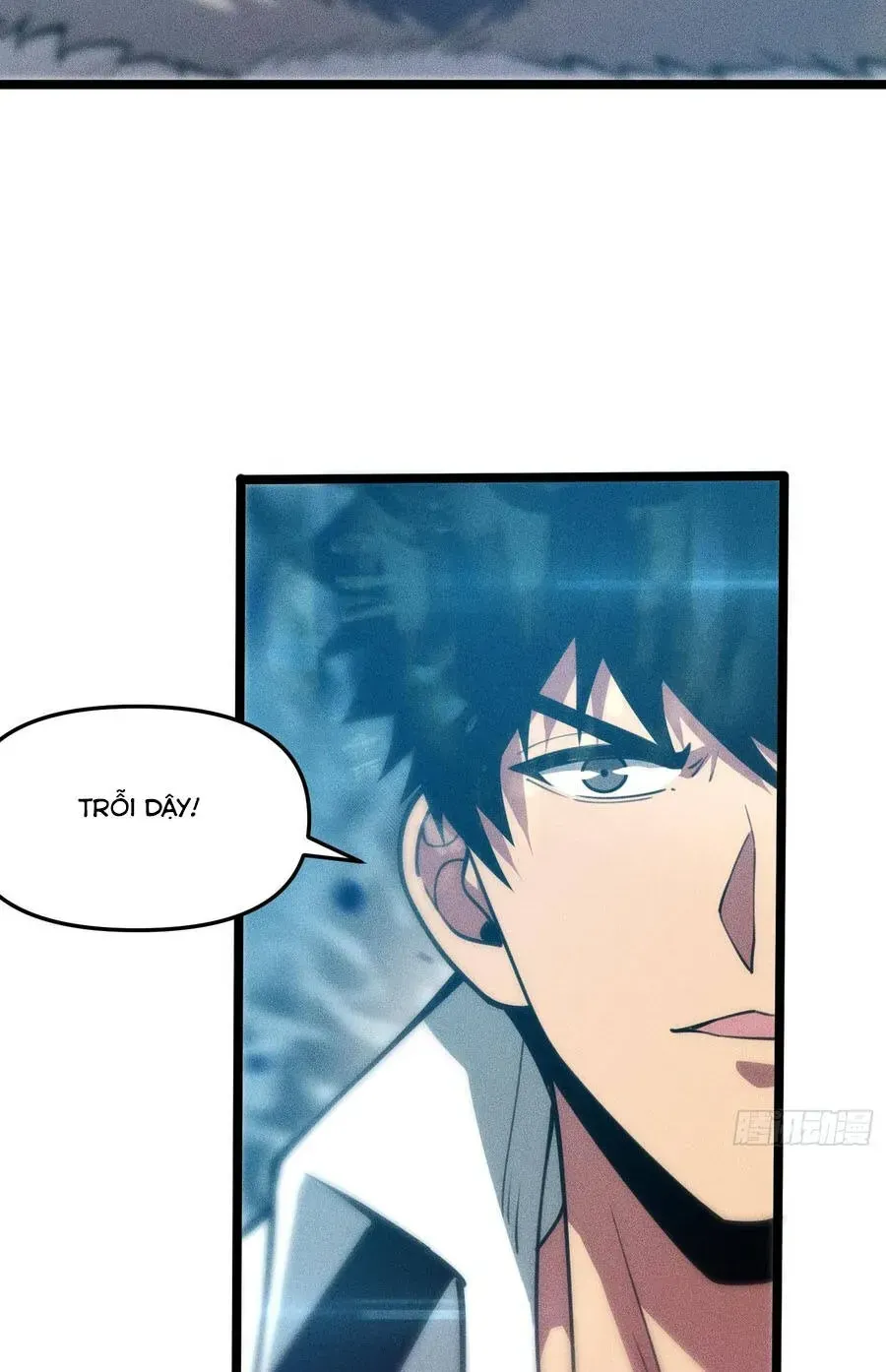 Ta Là Nông Phu Trồng Vong Linh Chap 9 - Next Chap 10