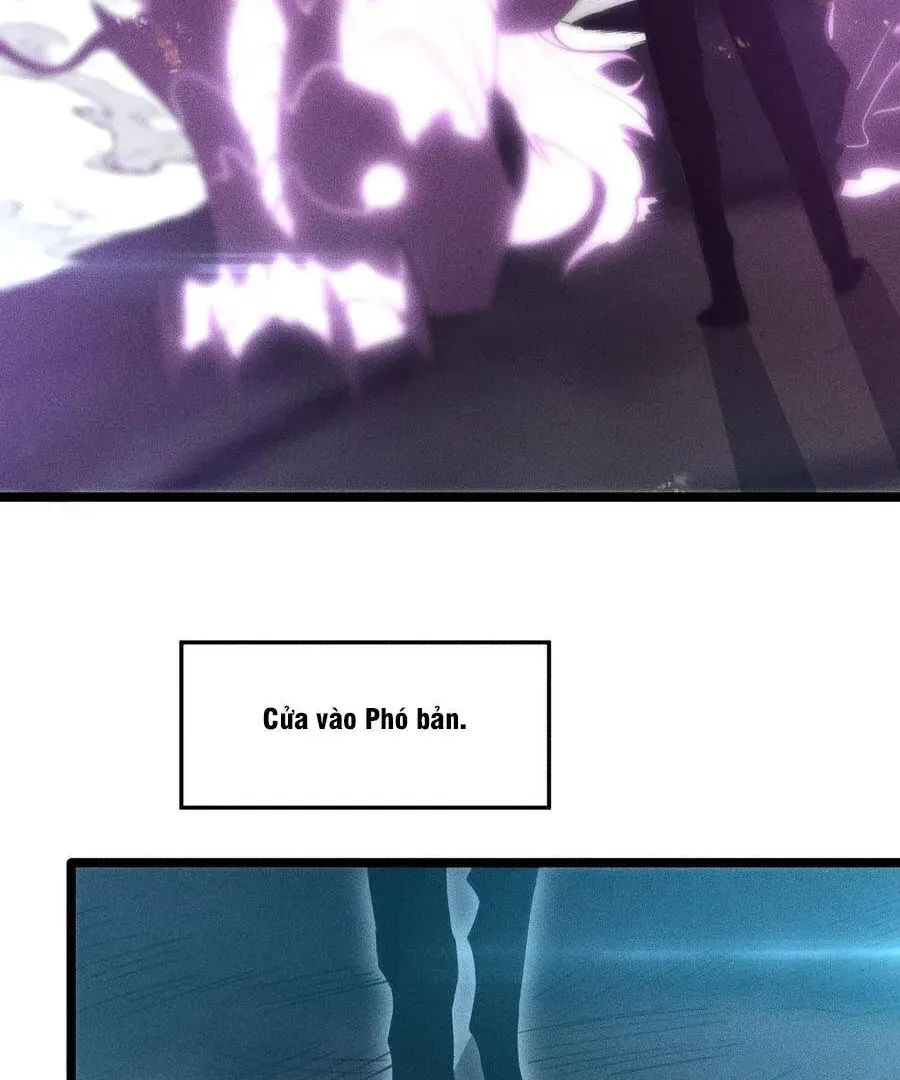 Ta Là Nông Phu Trồng Vong Linh Chap 9 - Next Chap 10