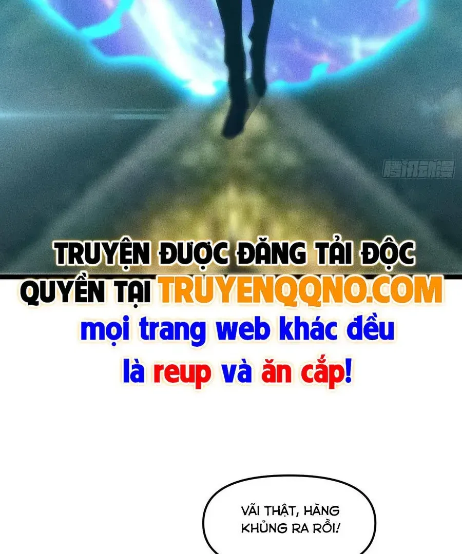 Ta Là Nông Phu Trồng Vong Linh Chap 9 - Next Chap 10