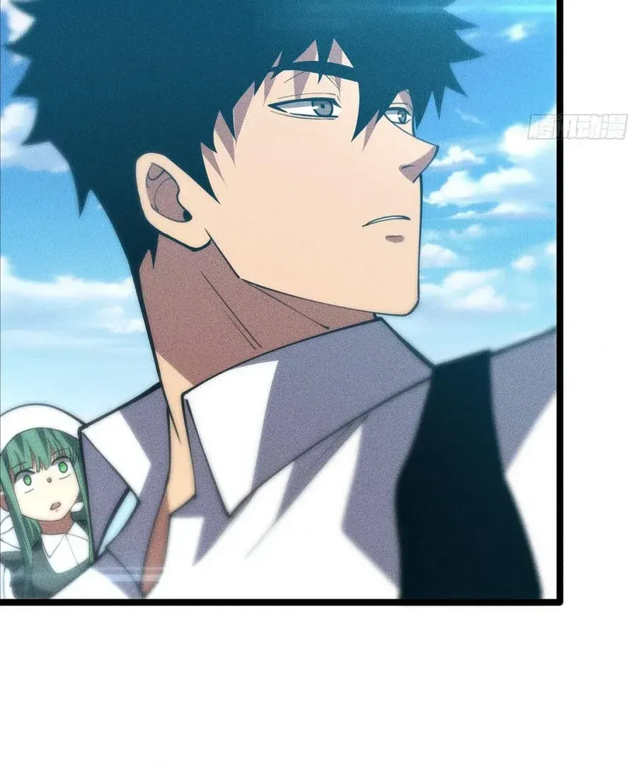 Ta Là Nông Phu Trồng Vong Linh Chap 9 - Next Chap 10