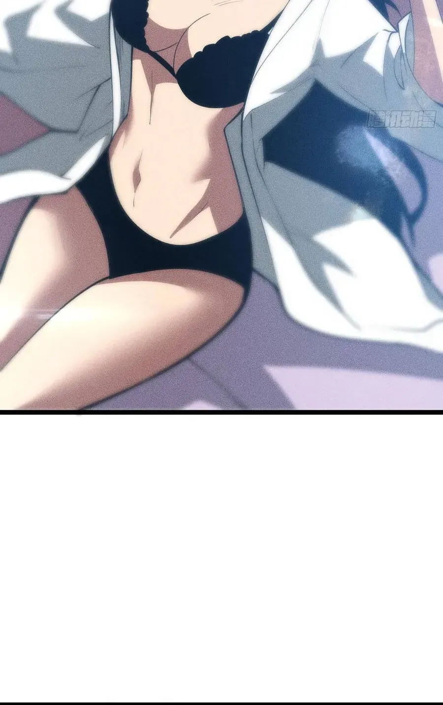 Ta Là Nông Phu Trồng Vong Linh Chap 9 - Next Chap 10