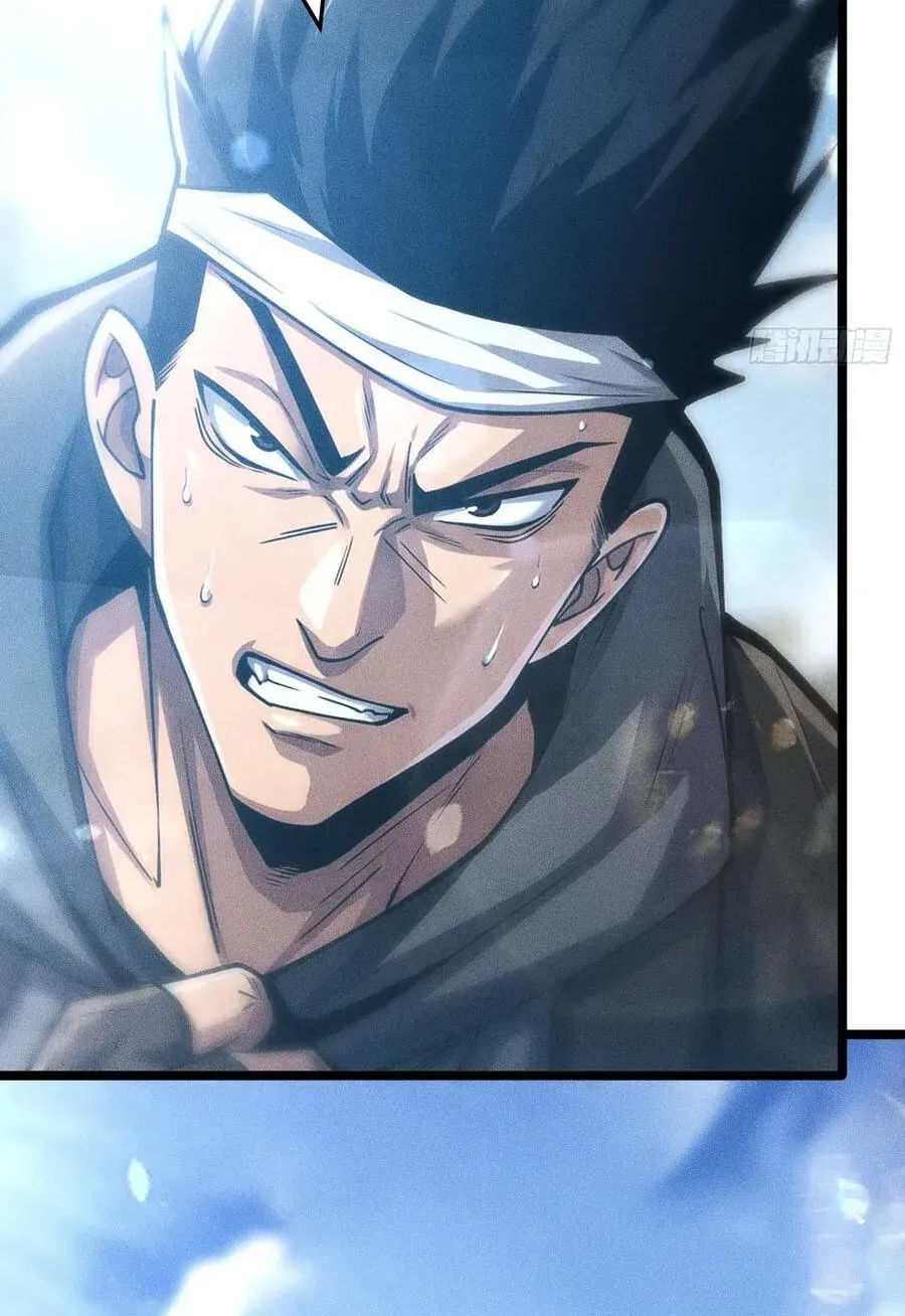 Ta Là Nông Phu Trồng Vong Linh Chap 9 - Next Chap 10