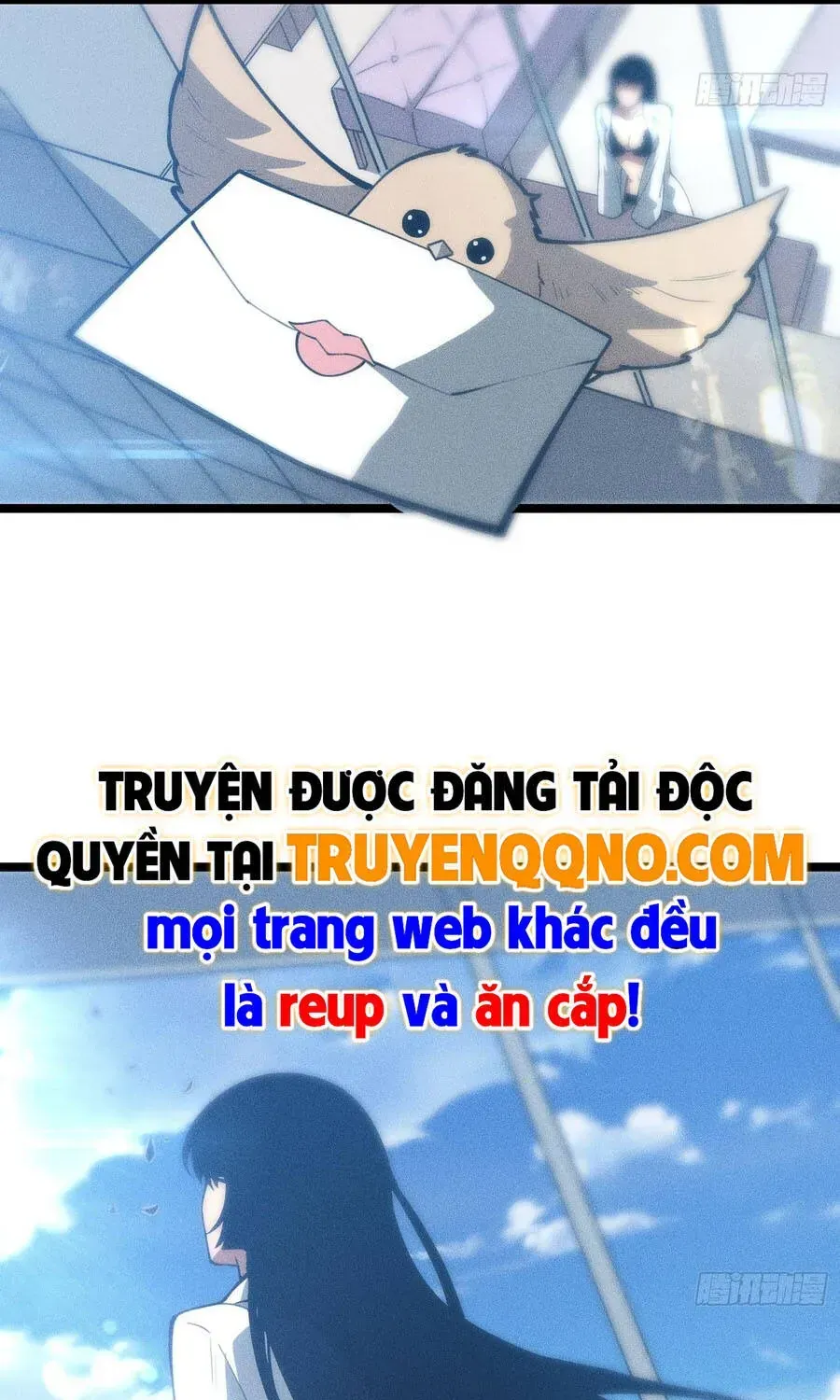 Ta Là Nông Phu Trồng Vong Linh Chap 9 - Next Chap 10