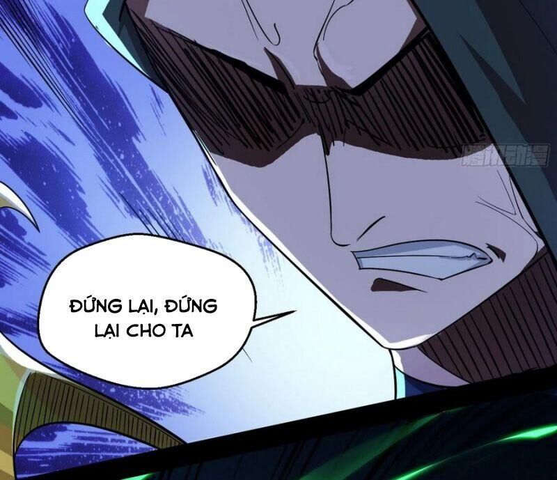 Ta Là Tà Đế Chap 104 - Next Chap 105
