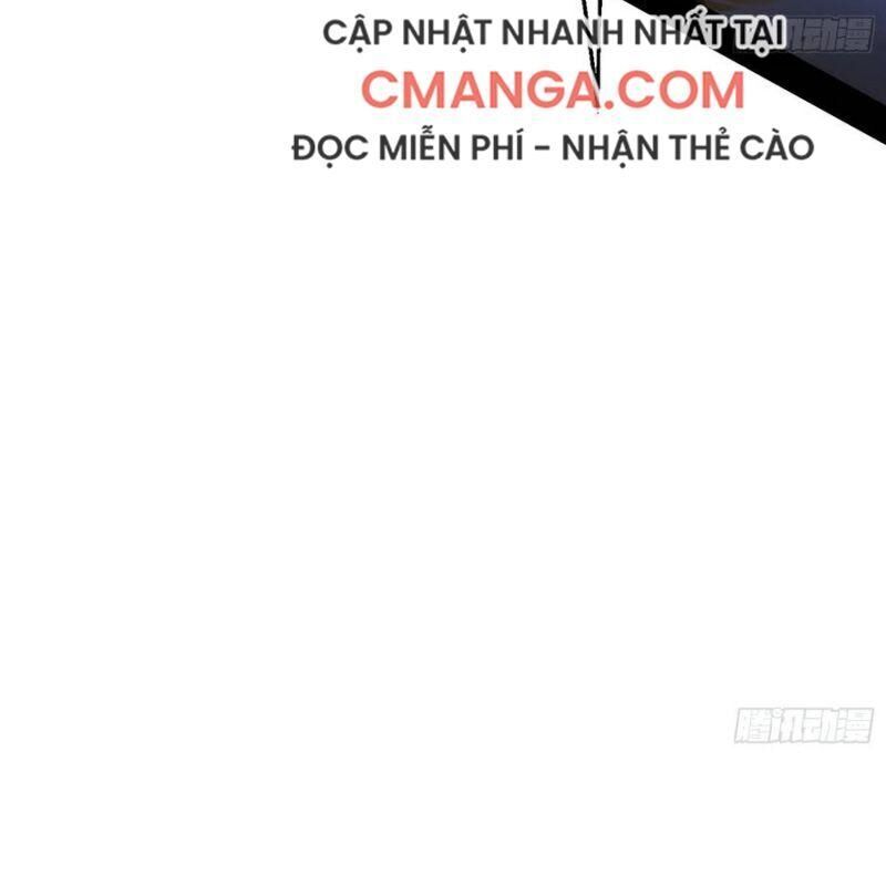 Ta Là Tà Đế Chap 104 - Next Chap 105
