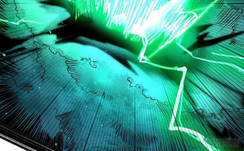 Ta Là Tà Đế Chap 104 - Next Chap 105