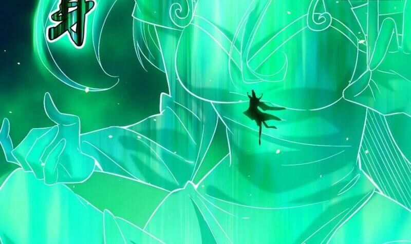 Ta Là Tà Đế Chap 104 - Next Chap 105