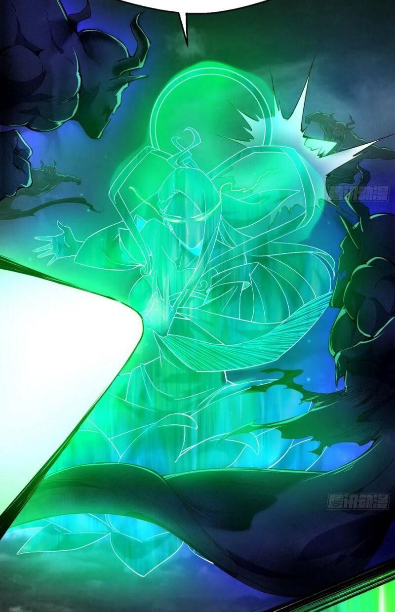 Ta Là Tà Đế Chap 104 - Next Chap 105