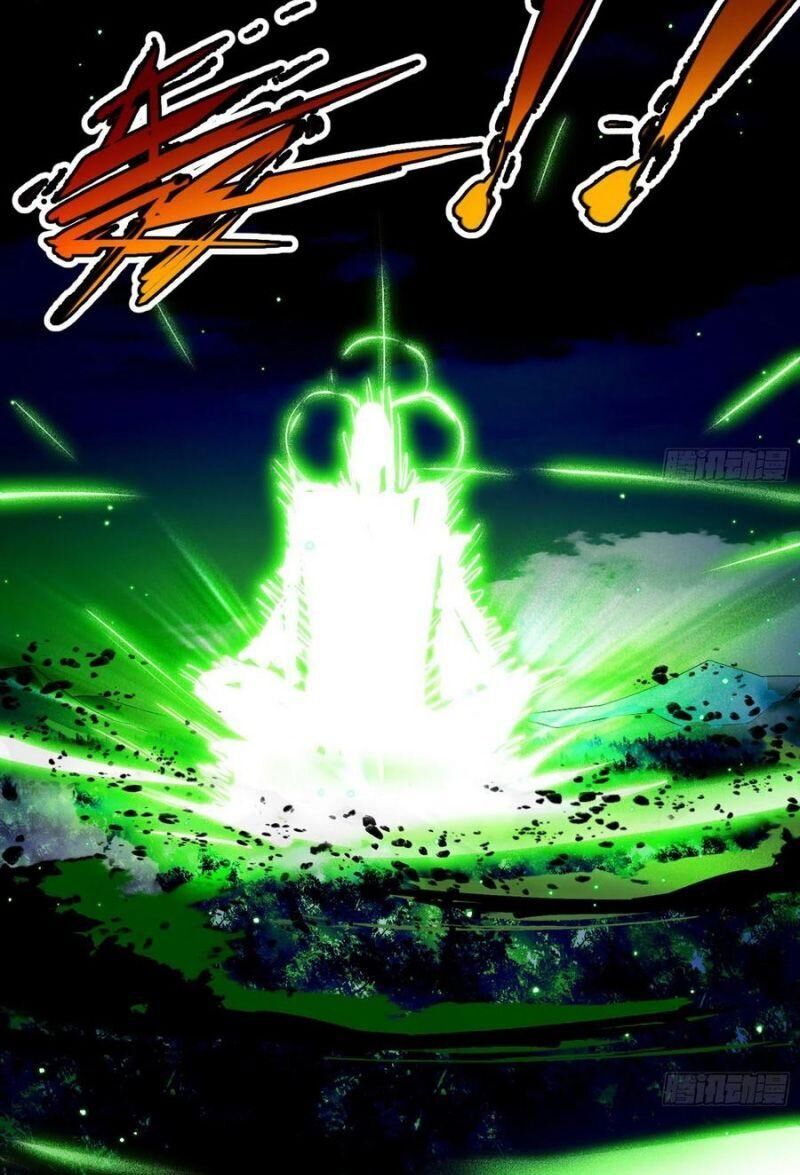 Ta Là Tà Đế Chap 104 - Next Chap 105