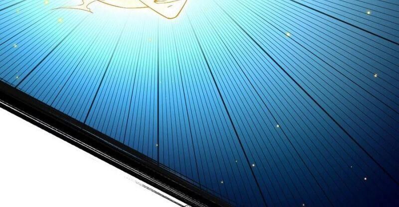 Ta Là Tà Đế Chap 104 - Next Chap 105