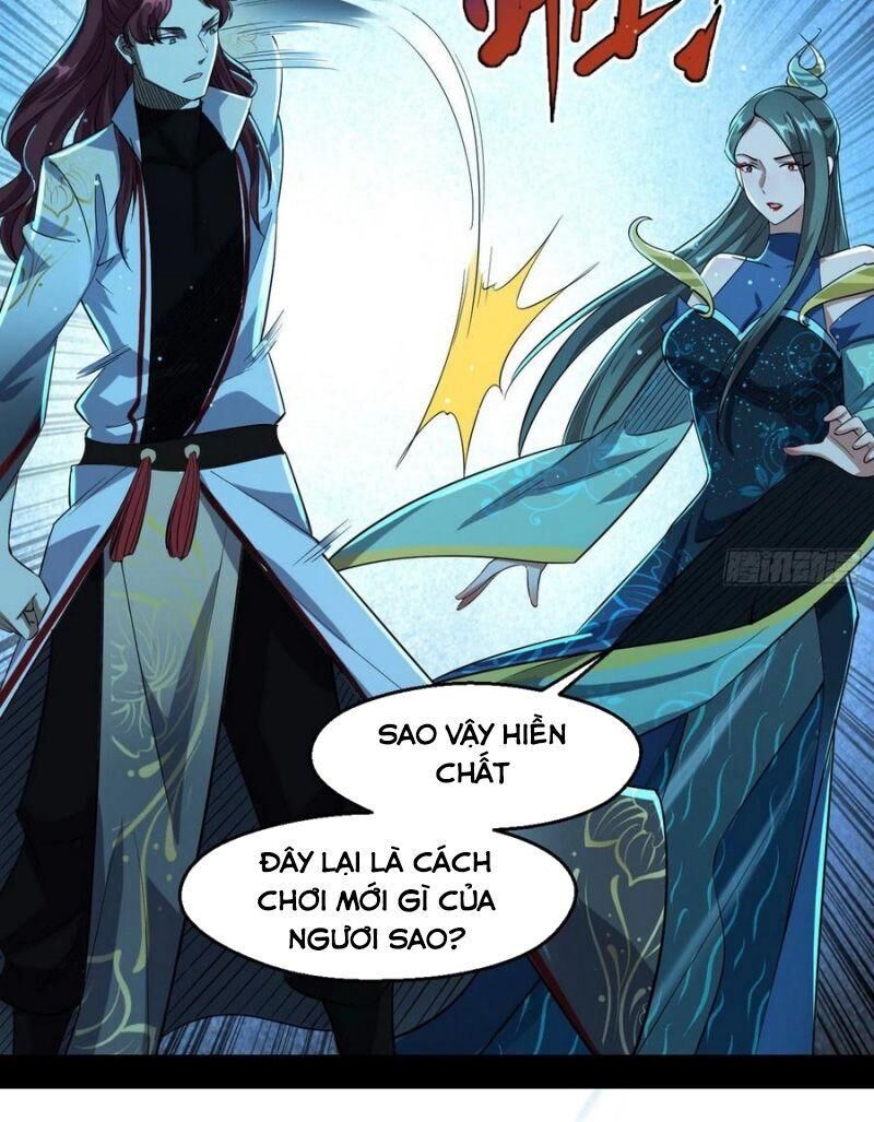 Ta Là Tà Đế Chap 104 - Next Chap 105