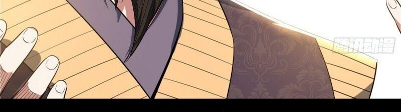 Ta Là Tà Đế Chap 111 - Next Chap 112