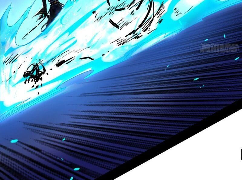 Ta Là Tà Đế Chap 111 - Next Chap 112