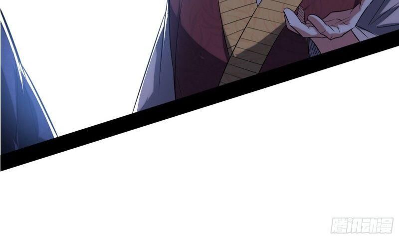 Ta Là Tà Đế Chap 111 - Next Chap 112