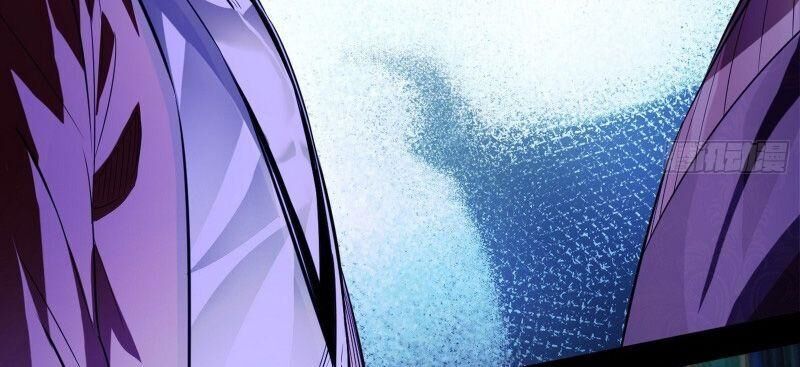 Ta Là Tà Đế Chap 111 - Next Chap 112