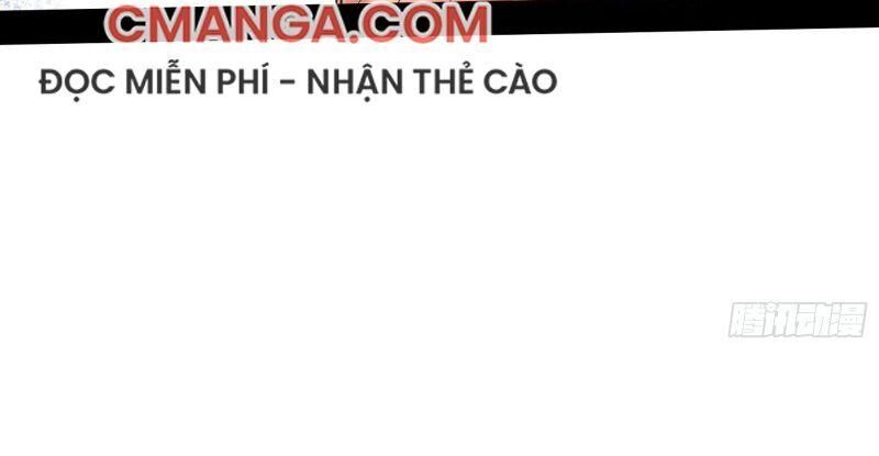 Ta Là Tà Đế Chap 111 - Next Chap 112