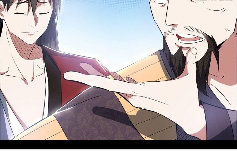 Ta Là Tà Đế Chap 111 - Next Chap 112