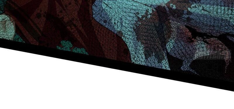 Ta Là Tà Đế Chap 111 - Next Chap 112