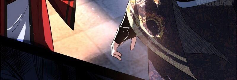 Ta Là Tà Đế Chap 111 - Next Chap 112