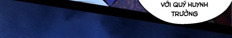 Ta Là Tà Đế Chap 111 - Next Chap 112