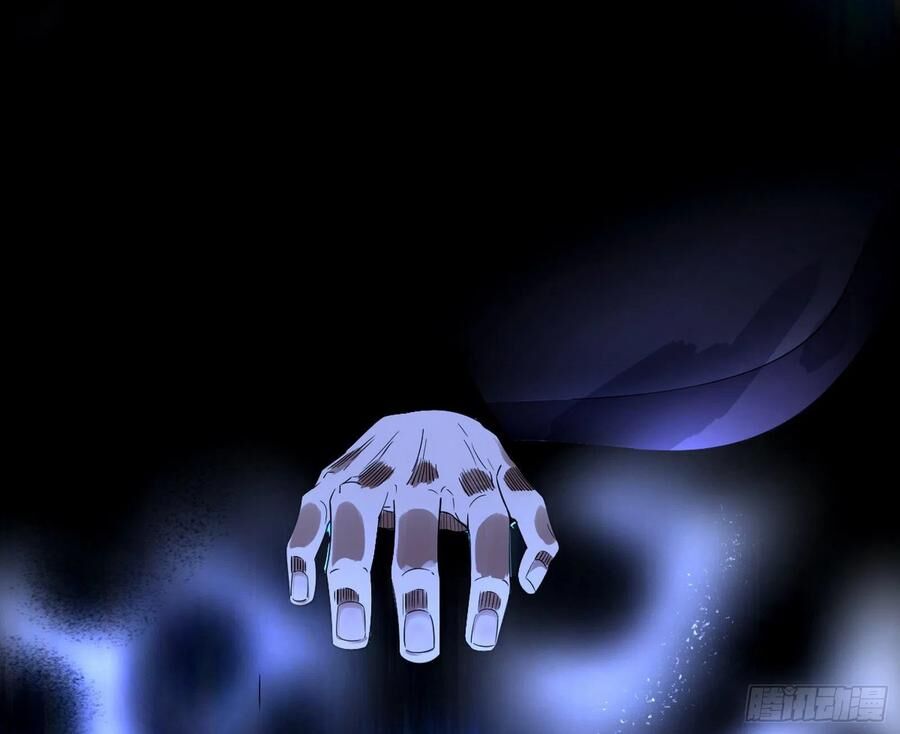 Ta Là Tà Đế Chap 112 - Next Chap 113