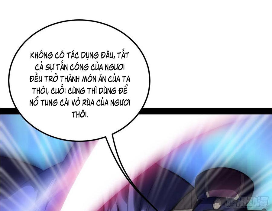 Ta Là Tà Đế Chap 112 - Next Chap 113