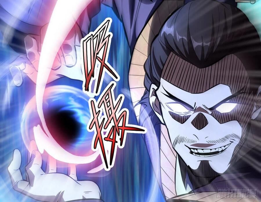 Ta Là Tà Đế Chap 112 - Next Chap 113