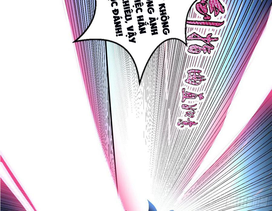 Ta Là Tà Đế Chap 112 - Next Chap 113