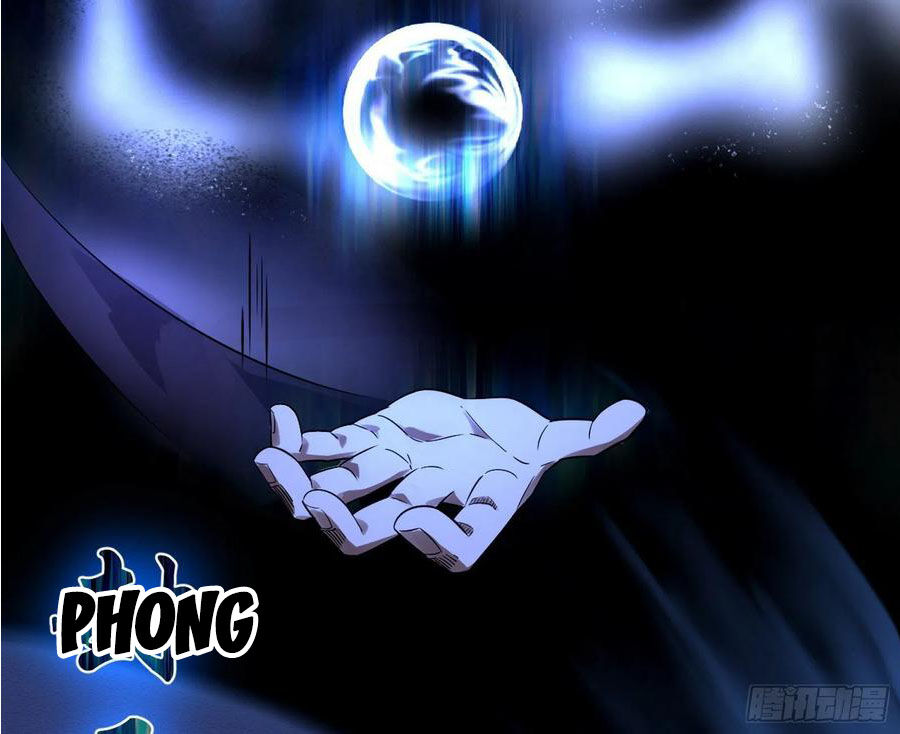 Ta Là Tà Đế Chap 112 - Next Chap 113