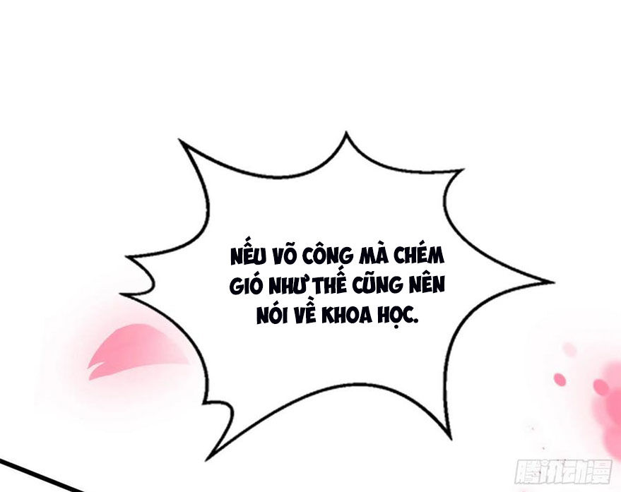 Ta Là Tà Đế Chap 112 - Next Chap 113