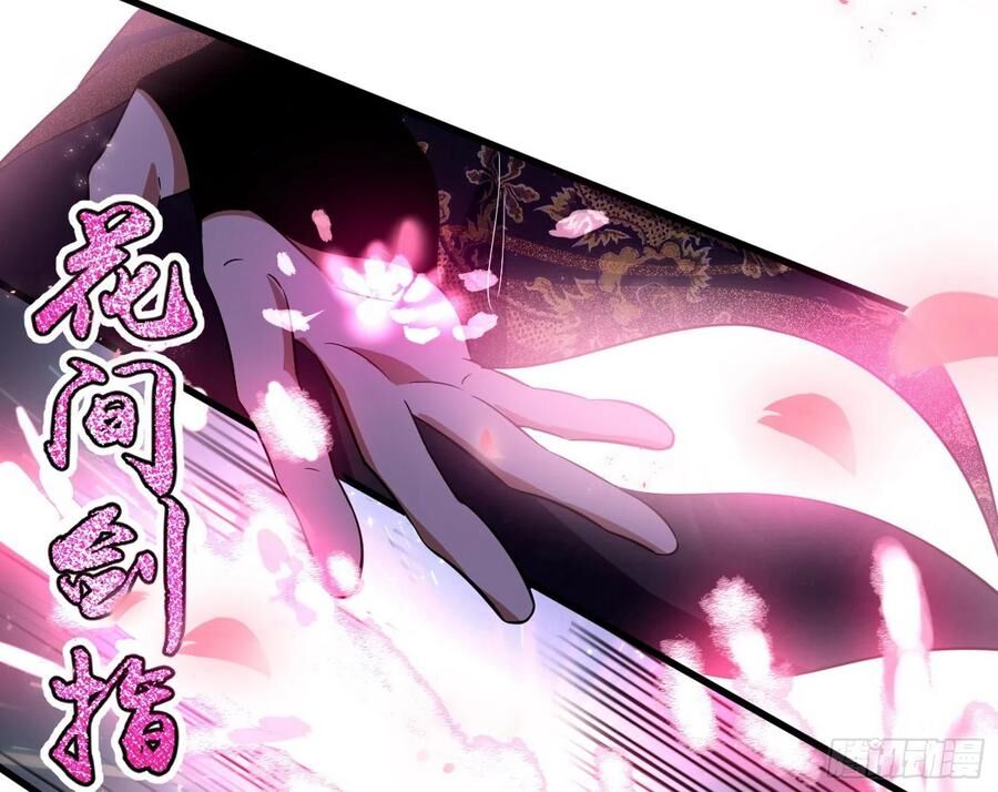Ta Là Tà Đế Chap 112 - Next Chap 113