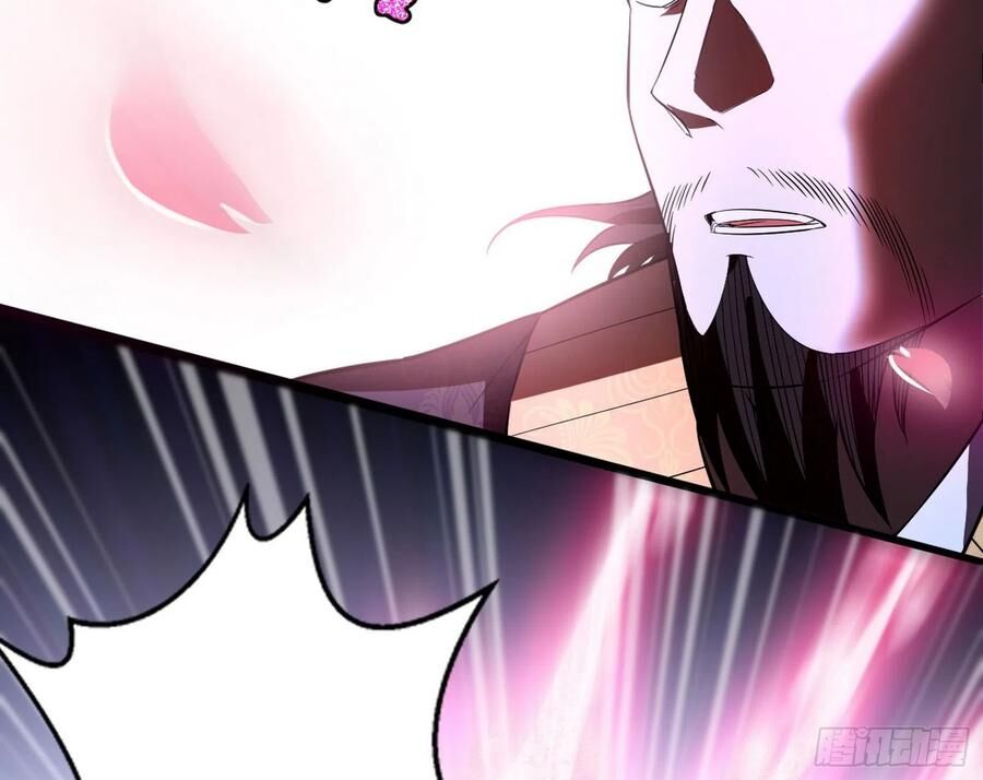 Ta Là Tà Đế Chap 112 - Next Chap 113