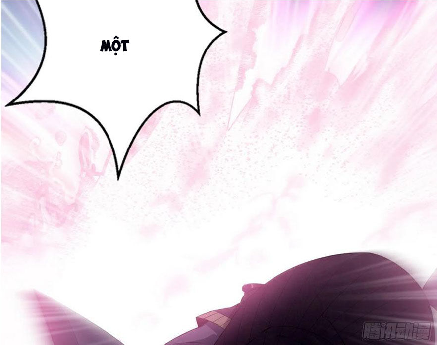 Ta Là Tà Đế Chap 112 - Next Chap 113