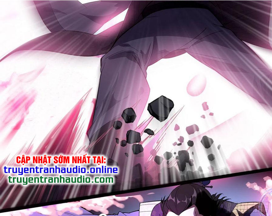 Ta Là Tà Đế Chap 112 - Next Chap 113