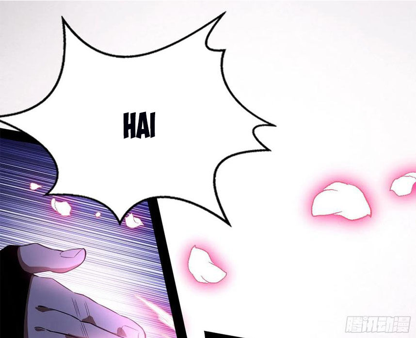 Ta Là Tà Đế Chap 112 - Next Chap 113