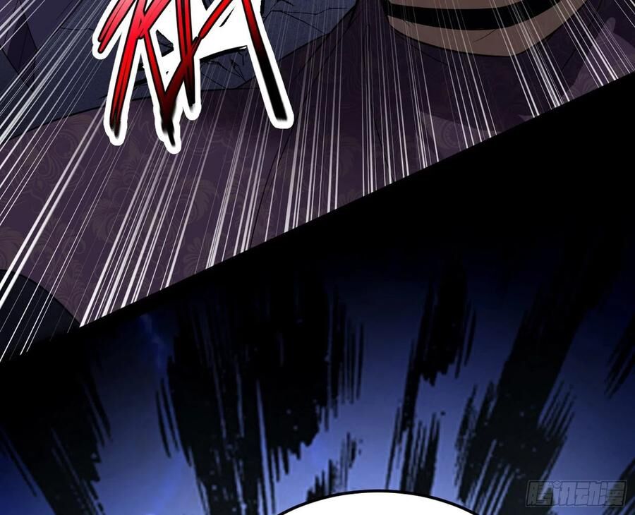 Ta Là Tà Đế Chap 112 - Next Chap 113