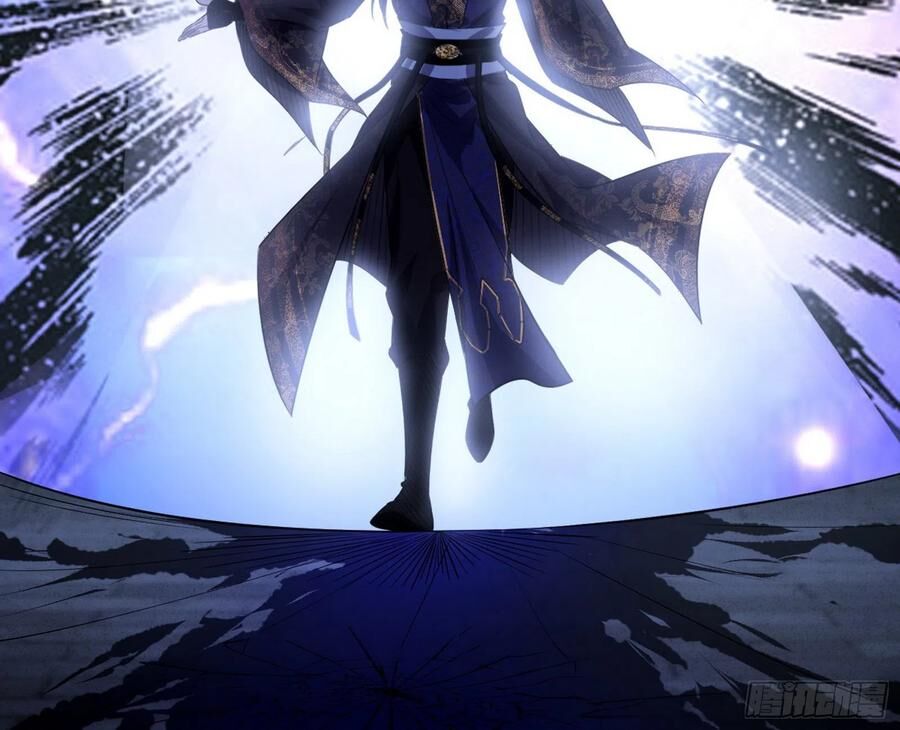 Ta Là Tà Đế Chap 112 - Next Chap 113