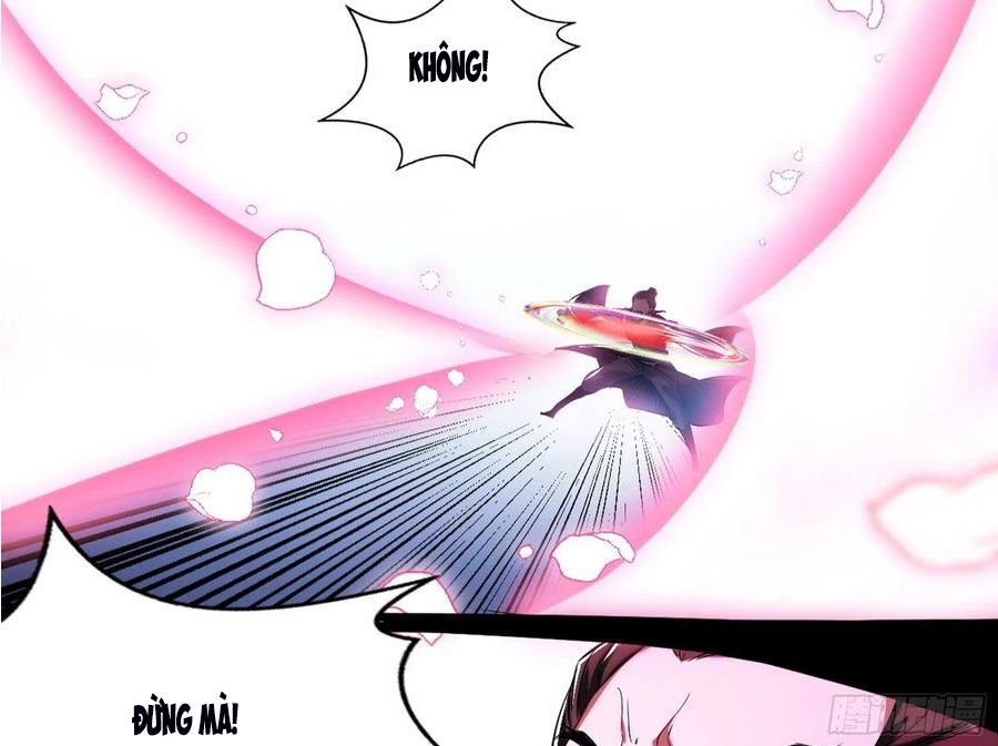 Ta Là Tà Đế Chap 112 - Next Chap 113