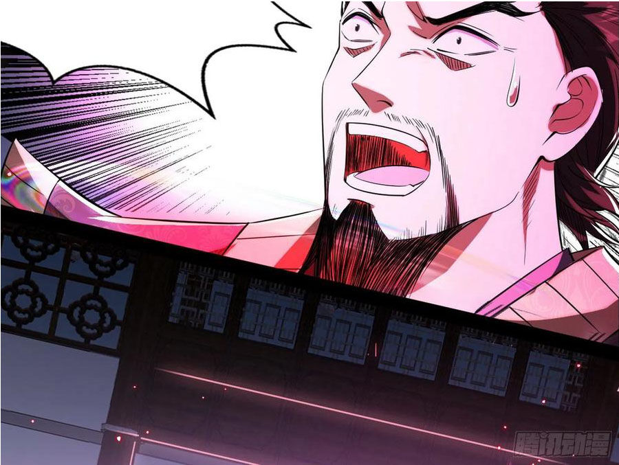 Ta Là Tà Đế Chap 112 - Next Chap 113